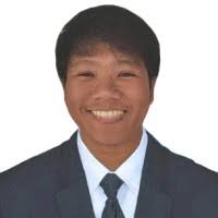 70+ "James Aguila" profiles