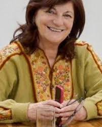 Raquel Kelly's Instagram, Twitter & Facebook