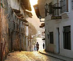 Puebla Sitios Turisticos Cuetzalan Cuetzalan Cuetzalan Puebla Viajes En Mexico