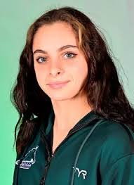 Bailey Jackson's Instagram, Twitter & Facebook