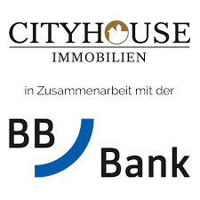 Wir verkaufen und vermieten privat genutzten wohnraum in hürth, frechen, brühl, erftstadt und dem linksrheinischen köln. Gemeinsam Erfolgreich Unsere Kooperation Mit Der Bbbank Cityhouse Immobilien