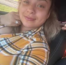 On April 21st, my daughter, Evee Berentz, was lured under false pretenses,  brutally beaten, dragged by her hair across concrete, and had her head  slammed into the ground by Hayley Ditzler and