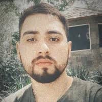 300+ perfiles de «Lambrecht»