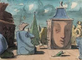 Nonsense — The Edward Ardizzone Image Archive