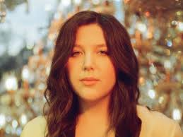 Mullen and The Works will rock you