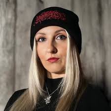 Mandy Sue (@missmandysue) • Instagram photos and videos