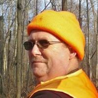 Search Billy Rowe Obituaries and Funeral Services