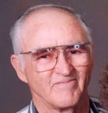 Billy Nunn Family History & Historical Records