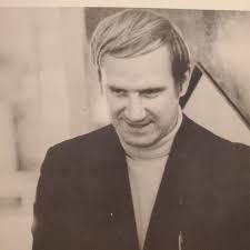 Profile for Barboursville pirates class of 1975 and friends