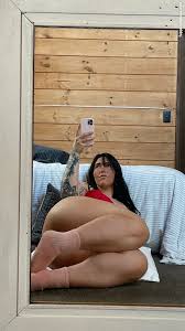 thickmaminz Nude, OnlyFans Leaks, The Fappening - Photo 3129073 -  FappeningBook