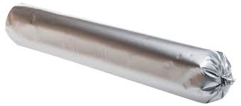 Image result for acrylfugemasse