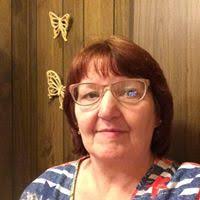 Denise Swartz (deniseswartz17)