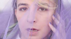 Inside the fight to save unauthorized Joker movie WB quashed