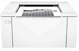 Click the download button wait for the downloading (depend on your internet speed). Hp Laserjet Pro M104a Driver Download