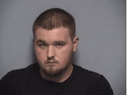 2 men sentenced after narcotics distribution investigation in Roanoke,  attorney says