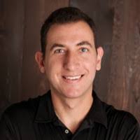 Zachary Samuels's Instagram, Twitter & Facebook