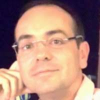 1100+ profili “Cottone”