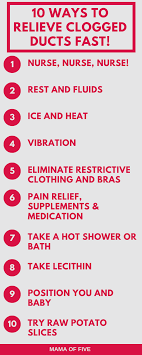 This is normal and extra nursing/pumping generally get things back to normal within a short time. 26yyqdwqcbmkpm