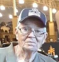 David Crowe Obituary (1950