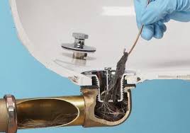 We did not find results for: 7 Tips To Unclog A Bathtub Drain Sebring Design Build