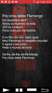 See more of inos on facebook. Hino Do Flamengo Baixar Gratis No Celular