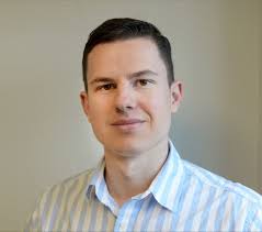 Ett äventyr slutar, ett annat börjar! Jag tackar Värnamo Nyheter för tre…