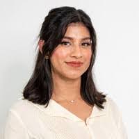 Allison Perez's Instagram, Twitter & Facebook