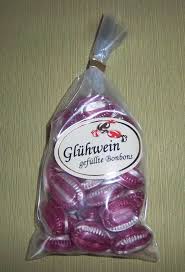 Ebay Sponsored Ausverkauf Gluhweinbonbons Gefullt 50 Beutel A 150 G 1000g 800 Bonbon Ebay Wein
