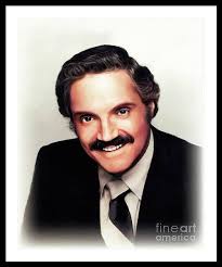 Linden Framed Art Prints for Sale