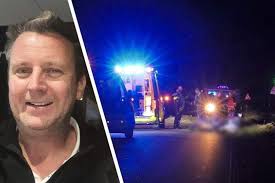 Belgische golfer Adrien Dumont de Chassart keert dankzij imponerende  toernooizege terug naar de PGA Tour