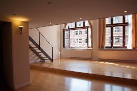 Wir suchen einen nachmieter für unsere 4 raum wohnung im leipziger zentrum am listhaus in der. Referenzen Verkaufter Und Vermieteter Immobilien Integration In Town