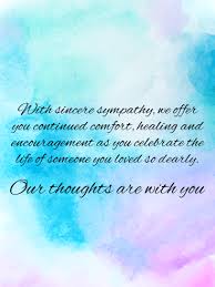 Connecting singles ecards are totally free for you to send. Warm Sympathy Card Birthday Greeting Cards By Davia Sympathy Messages Sympathy Verses Sympathy Card Messages
