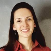 TESOL 2015: Achieving Balanced Listening Instruction