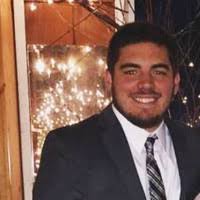 Steven Siegfried Email & Phone Number