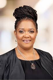 GOURZONG REALTY GROUP LTD.