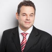 Michael Boller's Instagram, Twitter & Facebook