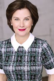 Camille James Harman