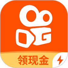 Sep 07, 2010 · 小米应用商店提供快手极速版免费下载,【更快】小安装包，极速下载。浏览更省流量，运行丝滑流畅。【更赞】覆盖全网千万精彩原创小视频，分享真实有趣的生活。 å¿«æ‰‹æžé€Ÿç‰ˆèµšé'±è½¯ä»¶ çœŸçš„å¯ä»¥èµšé'±å— è¿…é€Ÿèµš è‹¹æžœæ‰‹æœºèµšé'±è½¯ä»¶å®˜æ–¹ä¸‹è½½