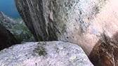 We did not find results for: World Travel At The Kjeragbolten In Norway Behind The Scenes Part 2 Youtube