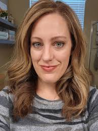 Beauty tips and makeup questions answered