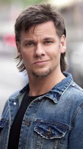 Theo Von Where Is He from