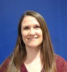 Abby Combs's Instagram, Twitter & Facebook