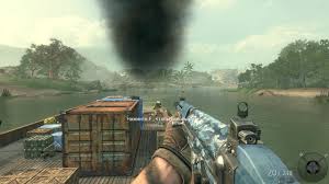 Skachat Call Of Duty Black Ops Cherez Torrent Xbox 360 Prakard