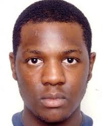 Unsolved murders in London: 2008