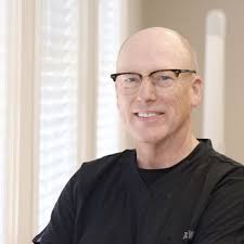 WESLEY C WISE DDS & ASSOCIATES