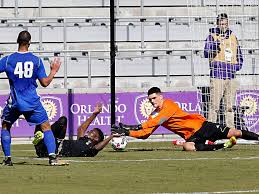 Maybe you would like to learn more about one of these? Who To Watch At The 2019 Mls Player Combine Once A Metro