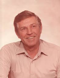 Obituary information for Kenneth Richard Sheets