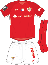 Maybe you would like to learn more about one of these? Cd Santa Clara