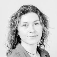 112000+ "Ida -olsen" profiles