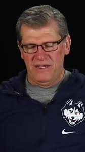 🔥 No Limits. No Labels. Just Results. 🔥, Coach Geno Auriemma said it  best: “People achieve what they’re capable of achieving.” There’s no such  thing as underachievers or overachievers—only those who ...